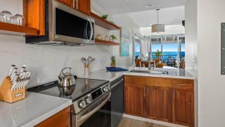 Kapalua Bay Villa 33B2 - 3