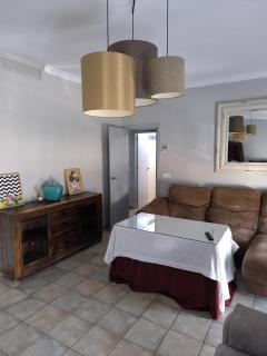 Muy cerca de Mazagón - 0