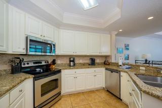 Phoenix West 2502 condo - Orange Beach - 6