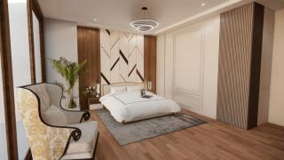 Luxury 3 BR house - Londra - 1