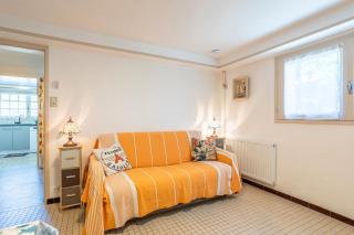 Appartement Entre Mer et Marais - Challans - 6
