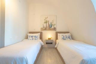 Sophia Areopoli Guesthouse - Areopoli - 1