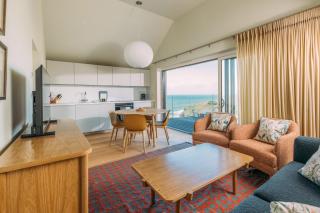 Shearwater - Helston - 4