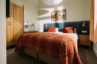 Shearwater - Helston - 3