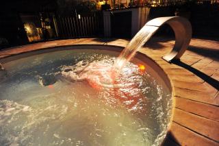 Il Castelluccio Country Resort Restaurant & SPA - Barberino di Mugello - 8