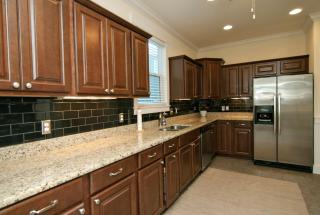 Burpeau Unit B by Bryant Real Estate - Kure Beach - 3