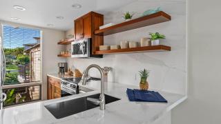Kapalua Bay Villa 33B2 - 2