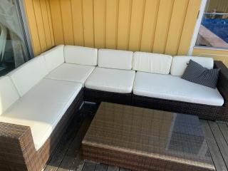Pool & Sauna Aufguss Daypass Only - Porsgrunn - 1