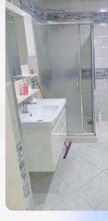 Cool and cosy 2Bedroom flat - Tizi Ouzou - 2