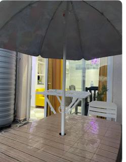 Cool and cosy 2Bedroom flat - Tizi Ouzou - 1