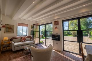 The Puddle Cosy Stay Rye - 5