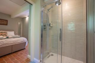 The Puddle Cosy Stay Rye - 4