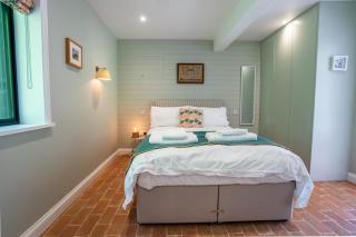 The Puddle Cosy Stay, Rye - 7