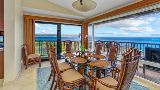Kapalua Bay Villa 34B2 - 1
