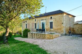 Sous les Etoiles du Lot - Soturac - 0