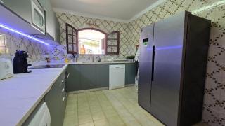 Casa da Praia - T3 em Altura - 8