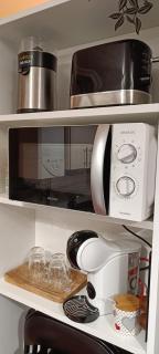 Bonito apto petfriendly con gran terraza y parking ideal para teletrabajar - Vigo - 5