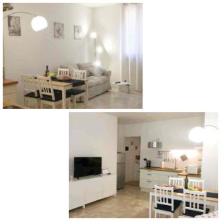 Casa Pallamaio - Historic Center Vicenza - 5