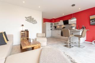 Haus Dieksee Holm Diekseeloge - Malente - 6