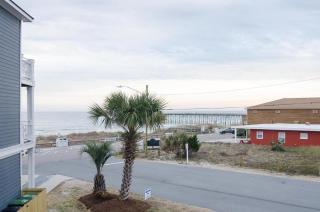Sunny Vacations Villa by Bryant Real Estate - Kure Beach - 6