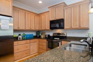 Sunny Vacations Villa by Bryant Real Estate - Kure Beach - 1