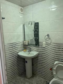 Privet apartment in Kutaisi, Georgia - Kutaisi - 6