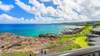 Kapalua Bay Villa 34B2 - 7