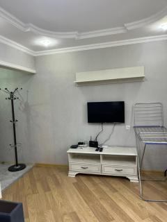 Privet apartment in Kutaisi, Georgia - Kutaisi - 5