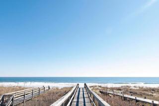 Good Times by Bryant Real Estate - Kure Beach - 4