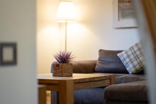 Chalet Ostsee B - Dahme - 3