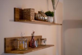 Chalet Ostsee B - Dahme - 1