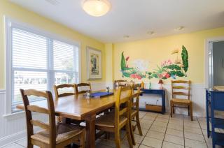Good Times by Bryant Real Estate - Kure Beach - 1