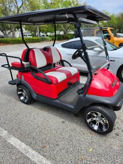 Charming 2 bed 2 bath condo in Sandestin Golf Cart Included! - Destin - 9