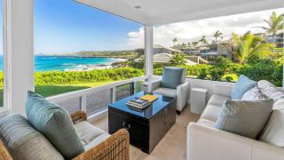 Kapalua Bay Villa 34G2 - 6