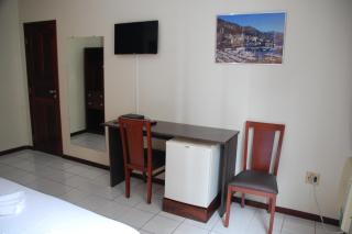 Hotel Netuno Beach - 1