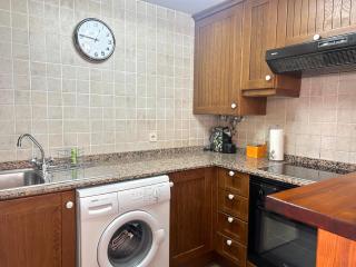 Apartament lluminós de muntanya by RURAL D'ÀNEU - 4