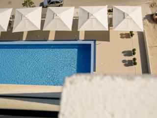 Diamond Palace - Saranda - 9