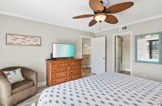 Charming 2 bed 2 bath condo in Sandestin Golf Cart Included! - 4