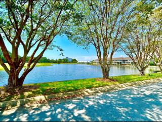 Charming 2 bed 2 bath condo in Sandestin Golf Cart Included! - Destin - 3
