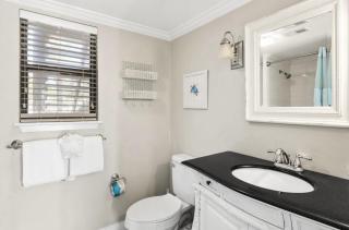 Charming 2 bed 2 bath condo in Sandestin Golf Cart Included! - 2