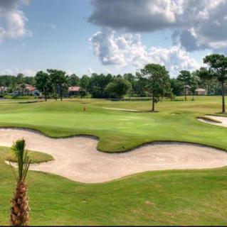 Charming 2 bed 2 bath condo in Sandestin Golf Cart Included! - 1