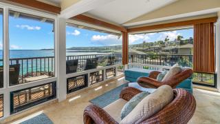 Kapalua Bay Villa 34B2 - 5