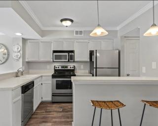 Charming 2 bed 2 bath condo in Sandestin Golf Cart Included! - 0