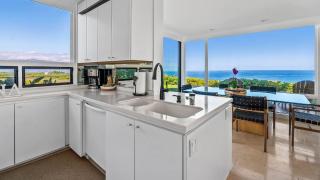 Kapalua Bay Villa 34G2 - 1