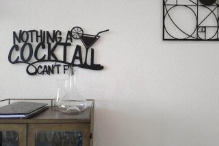 Haus Berolina Wohnung 422 - 3