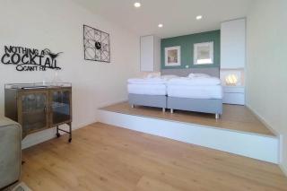 Haus Berolina Wohnung 422 - 1