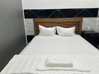 Khách Sạn Điểm Hẹn - 7