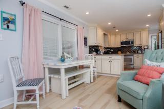 Happy Daze by Bryant Real Estate - Kure Beach - 1