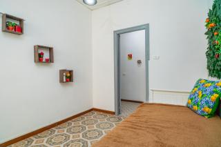 Sweet House - Catania - 4
