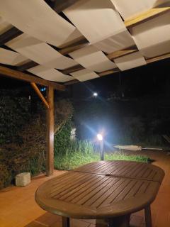 Cala Azzurra apartment - Cavo - 7